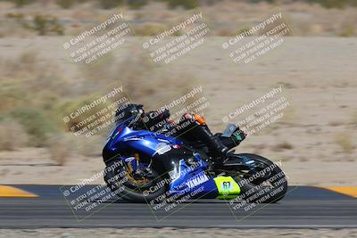 media/Mar-26-2023-CVMA (Sun) [[318ada6d46]]/Race 10 Supersport Middleweight Shootout/